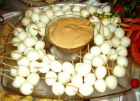 /album/fotos/prato-c-ovos-de-codorna-e-molho-rose-jpg/